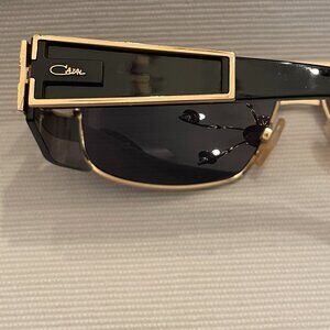Vintage Cazal 955 sunglasses